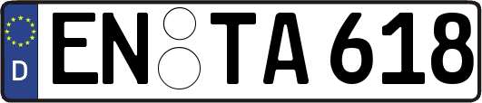 EN-TA618