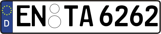 EN-TA6262