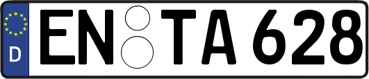 EN-TA628