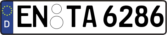 EN-TA6286