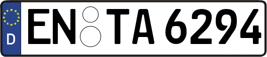 EN-TA6294