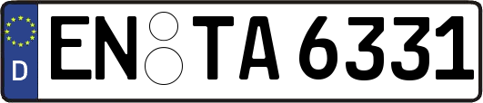EN-TA6331