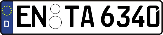 EN-TA6340