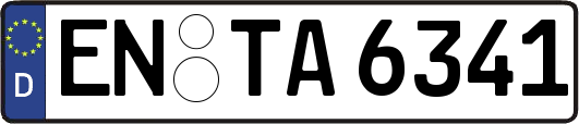 EN-TA6341