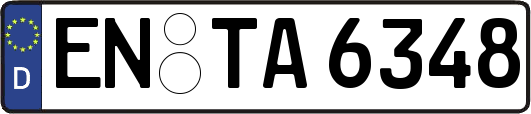 EN-TA6348