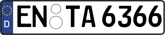 EN-TA6366