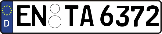 EN-TA6372