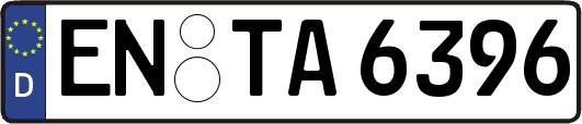 EN-TA6396
