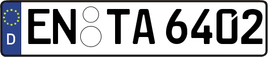 EN-TA6402
