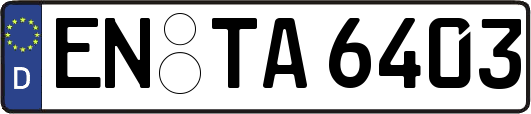 EN-TA6403