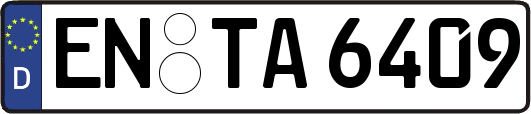 EN-TA6409