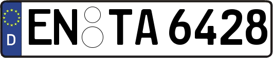 EN-TA6428