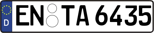 EN-TA6435