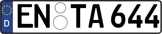 EN-TA644