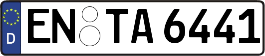 EN-TA6441