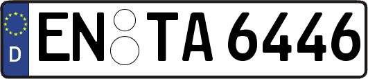 EN-TA6446