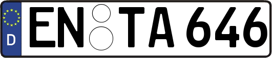 EN-TA646