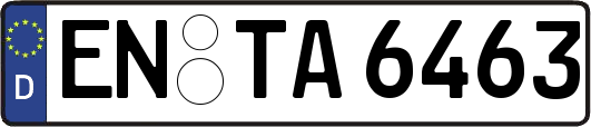 EN-TA6463