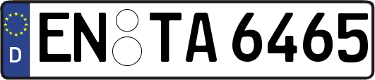 EN-TA6465