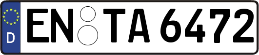 EN-TA6472