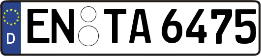 EN-TA6475