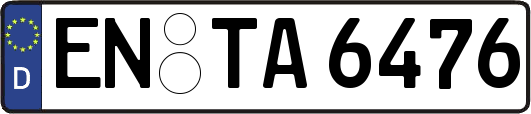 EN-TA6476
