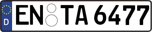 EN-TA6477