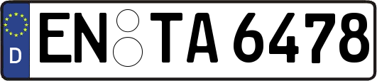 EN-TA6478