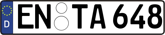 EN-TA648
