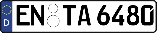 EN-TA6480