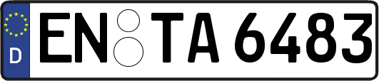 EN-TA6483