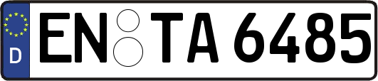 EN-TA6485