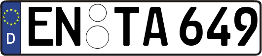 EN-TA649