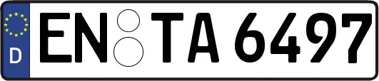 EN-TA6497
