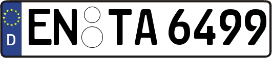 EN-TA6499