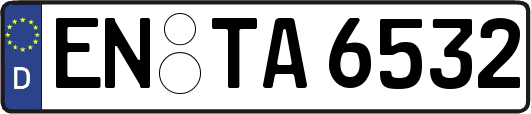 EN-TA6532