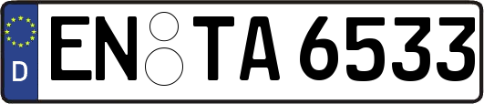 EN-TA6533