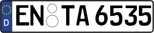 EN-TA6535