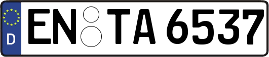 EN-TA6537