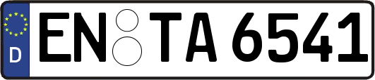 EN-TA6541