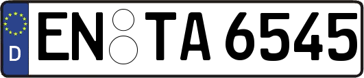 EN-TA6545