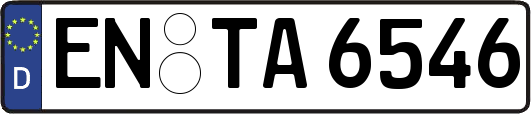 EN-TA6546