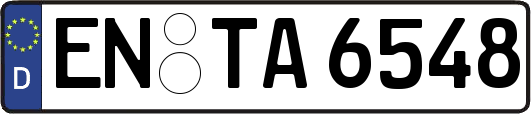 EN-TA6548