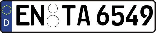EN-TA6549