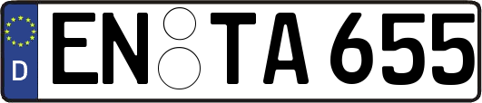 EN-TA655