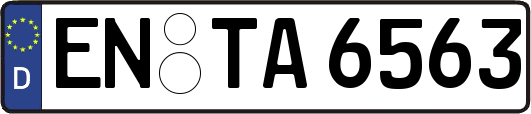 EN-TA6563