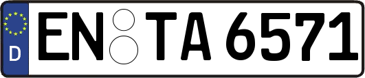 EN-TA6571