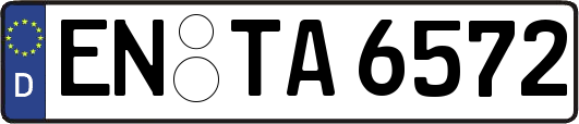 EN-TA6572