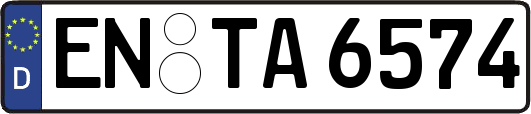 EN-TA6574