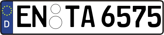 EN-TA6575